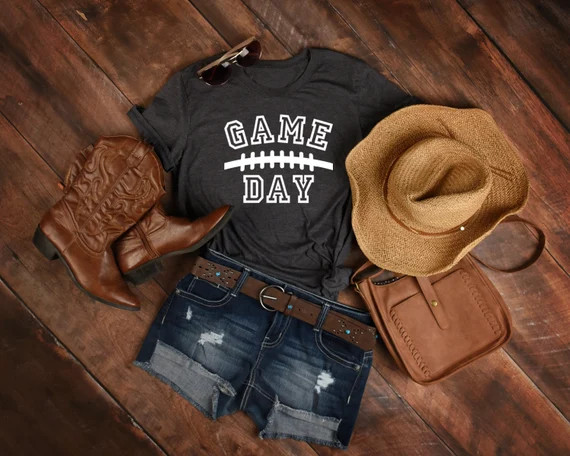 OliviaBelleDesignsUS | Etsy (US)