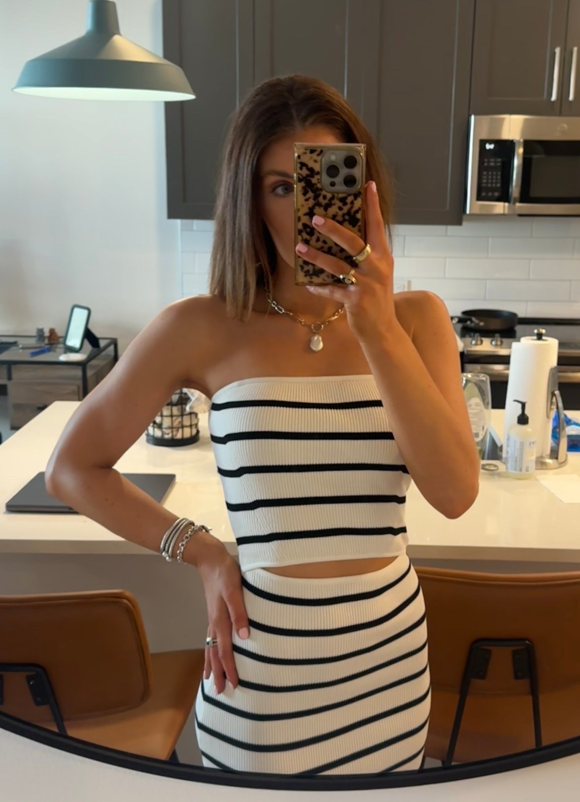 #LTKSeasonal #LTKSaleAlert