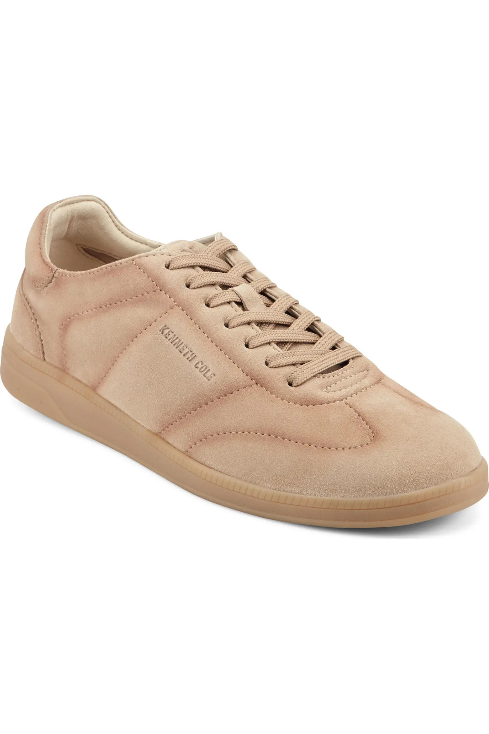 Kenneth Cole New York Mercer Sneaker (Men) | Nordstrom | Nordstrom