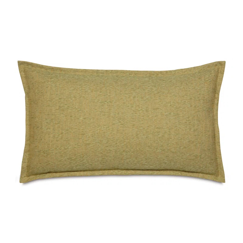 Sandler Broward Polyester Zip Sham | Wayfair North America