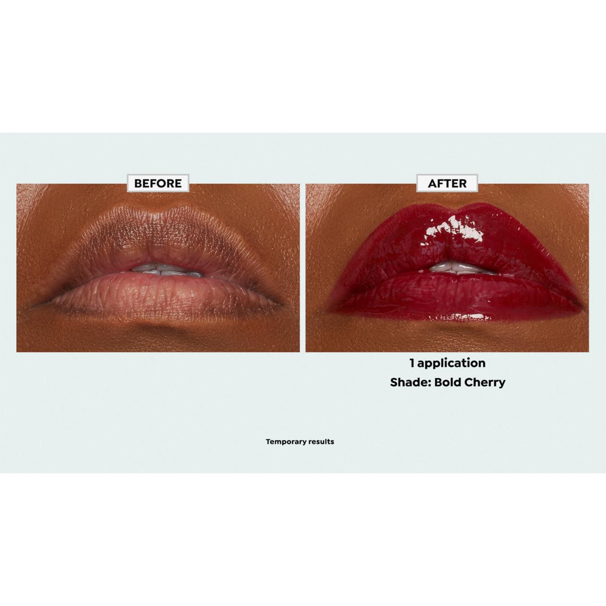 tarte Maracuja Juicy Lip Sculptors 6-piece Vault Collection | HSN