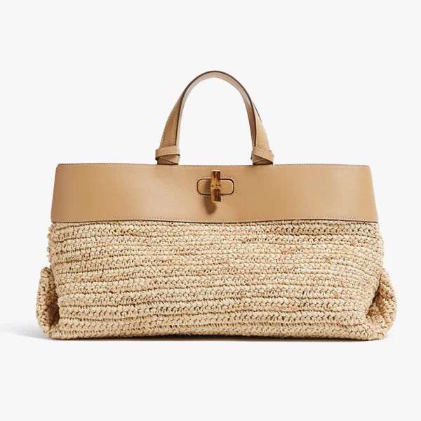 New Handbag Arrivals
                    
                          Shop All Handbags 
          ... | Pamela Munson