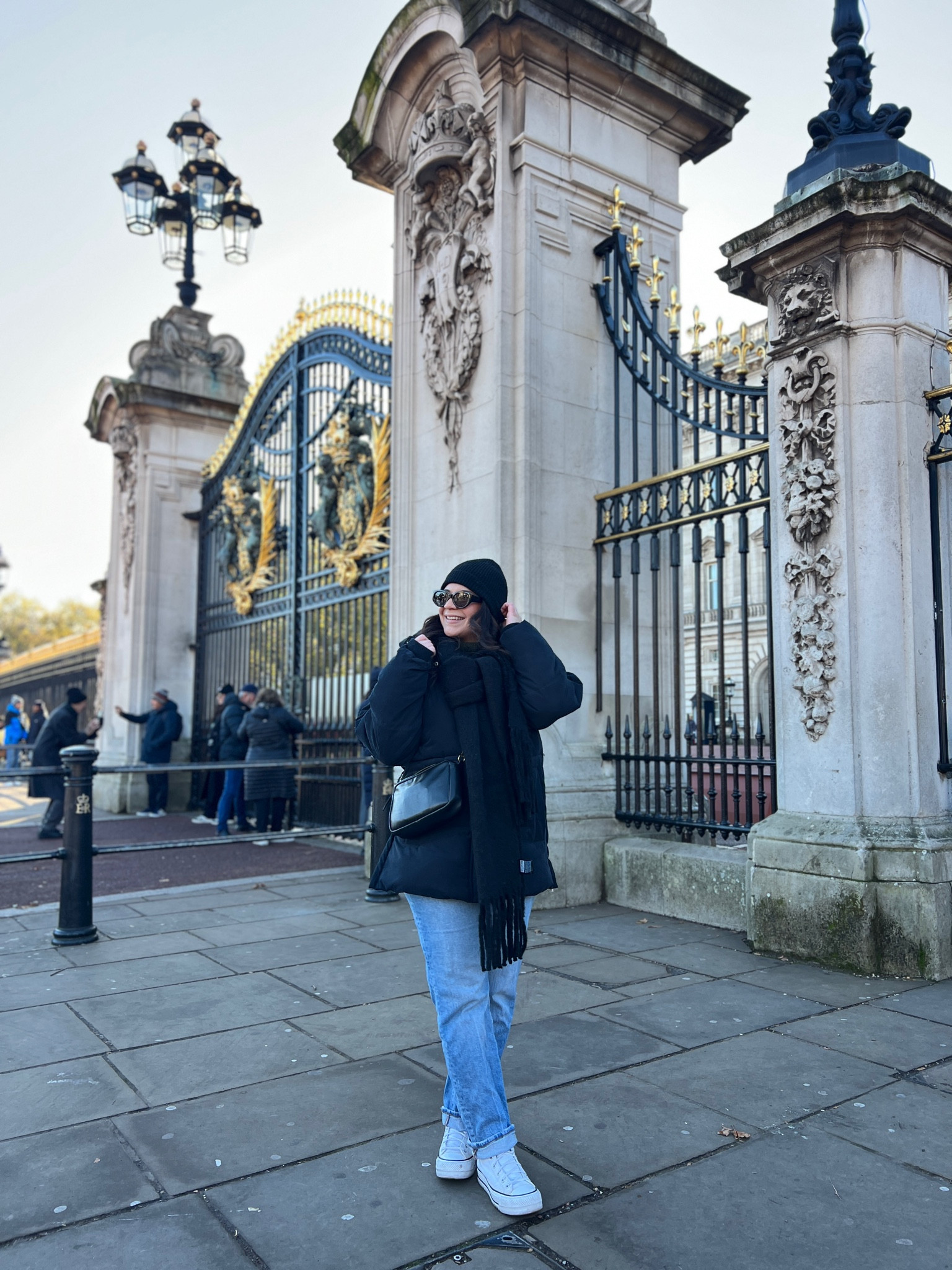 London!

#LTKGiftGuide #LTKCyberWeek #LTKHoliday