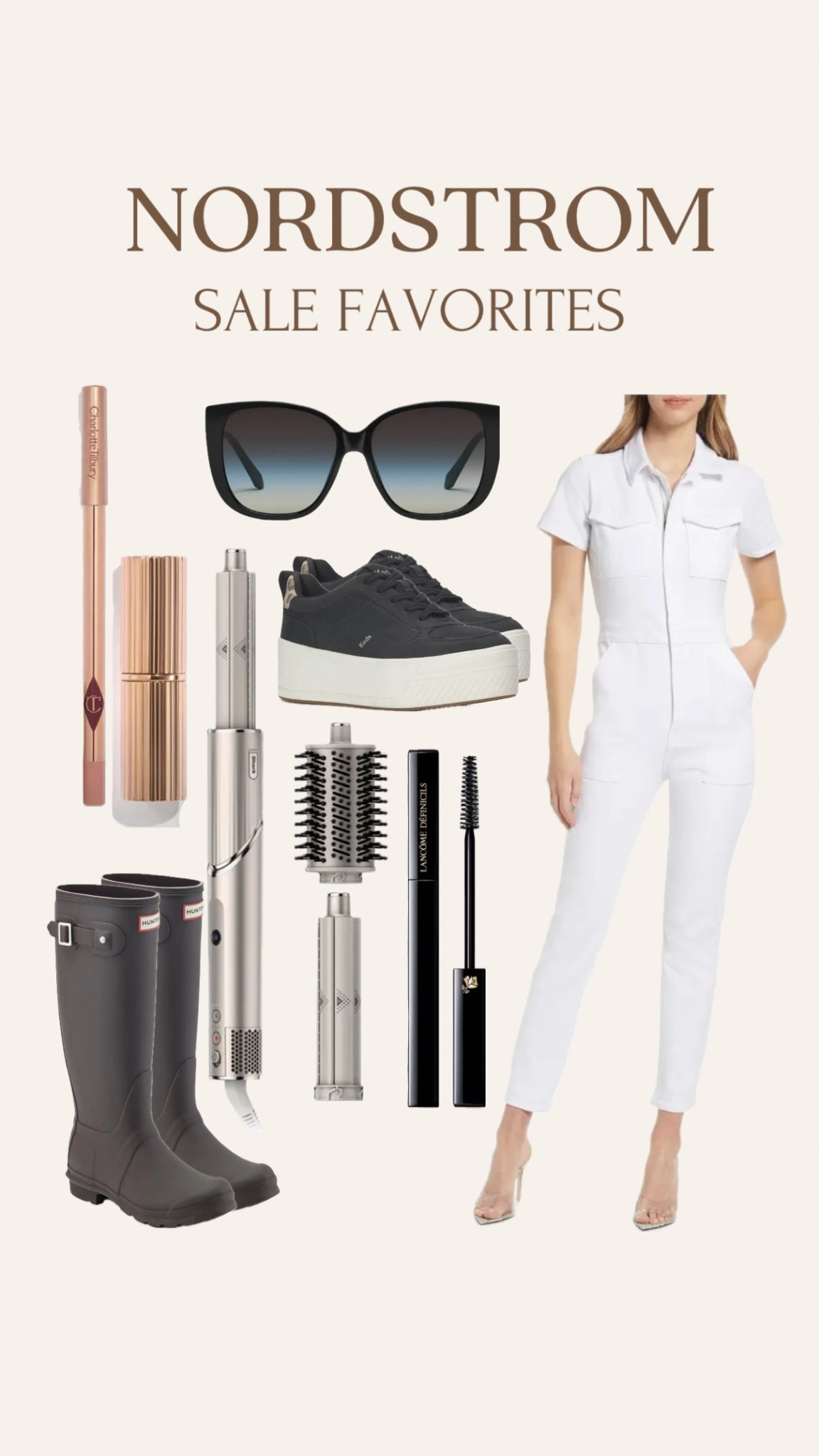 #LTKFindsUnder50 #LTKSaleAlert #LTKStyleTip