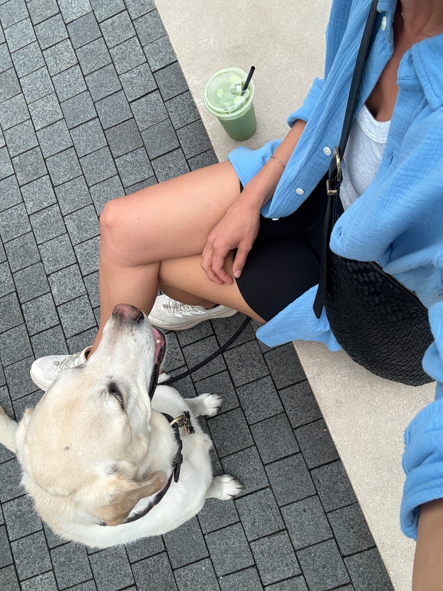 Wearing small tank, XS gauze shirt, 4 bike shorts, medium bra top, sneakers tts

#LTKFindsUnder50 #LTKSaleAlert #LTKActive