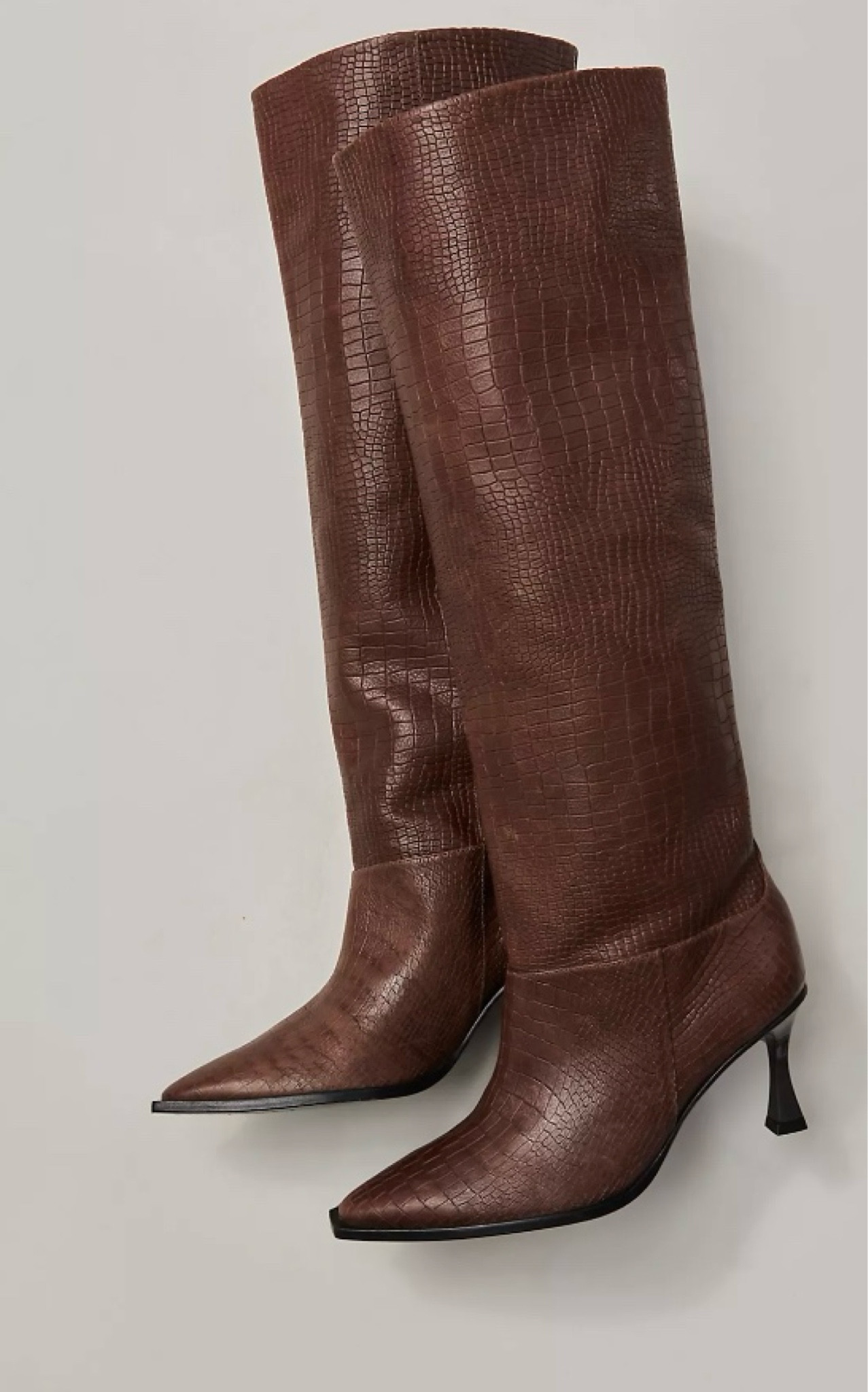 Sale, shoes, boots, Free People, Friday Fever Heel Boots, brown

#LTKshoecrush #LTKsalealert #LTKfindsunder100