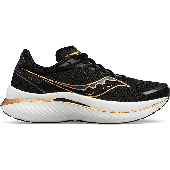 Women's Endorphin Speed 3 | Saucony US