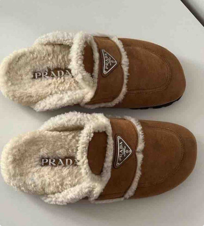 prada loafers dhgate  

 #LTKPetite #LTKFindsUnder100 #LTKBeauty