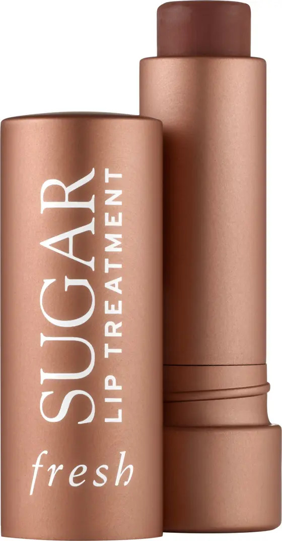 Sugar Lip Treatment | Nordstrom