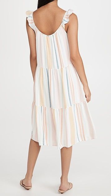 Capri Dress | Shopbop