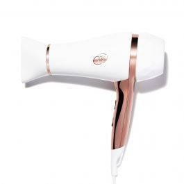 T3 FEATHERWEIGHT 2 | T3 Micro (US & CA)