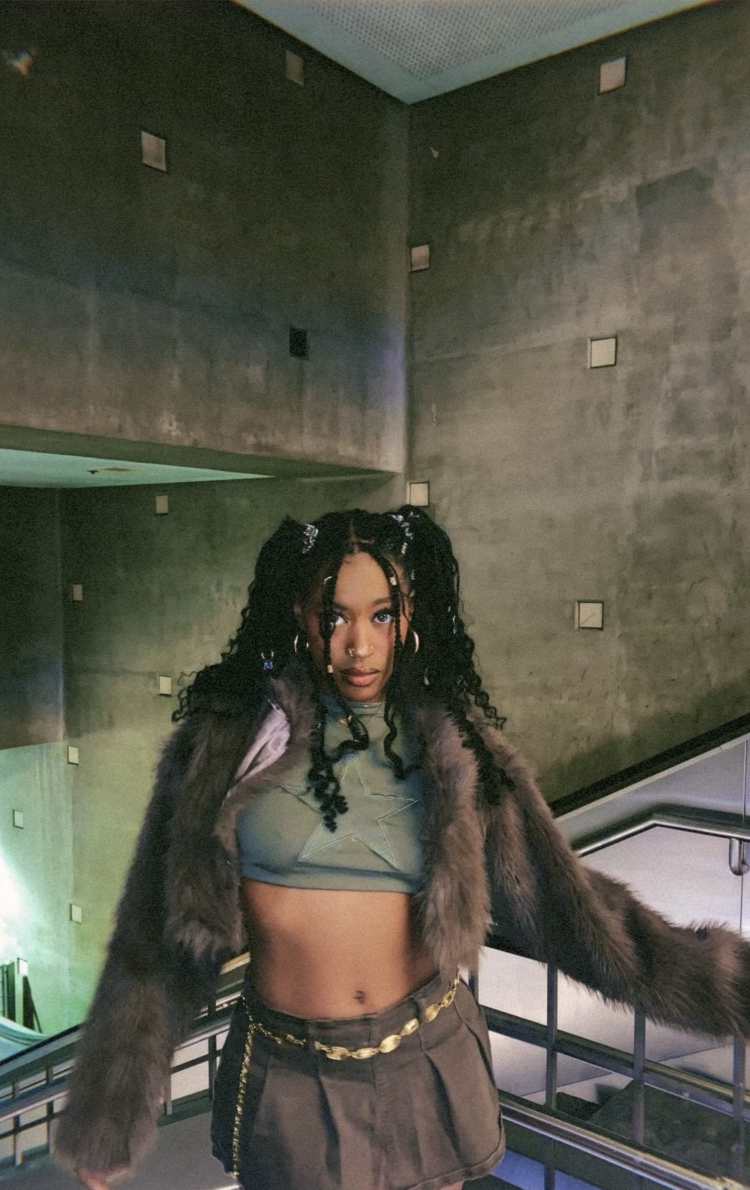 PLT

#LTKstyletip #LTKfindsunder50