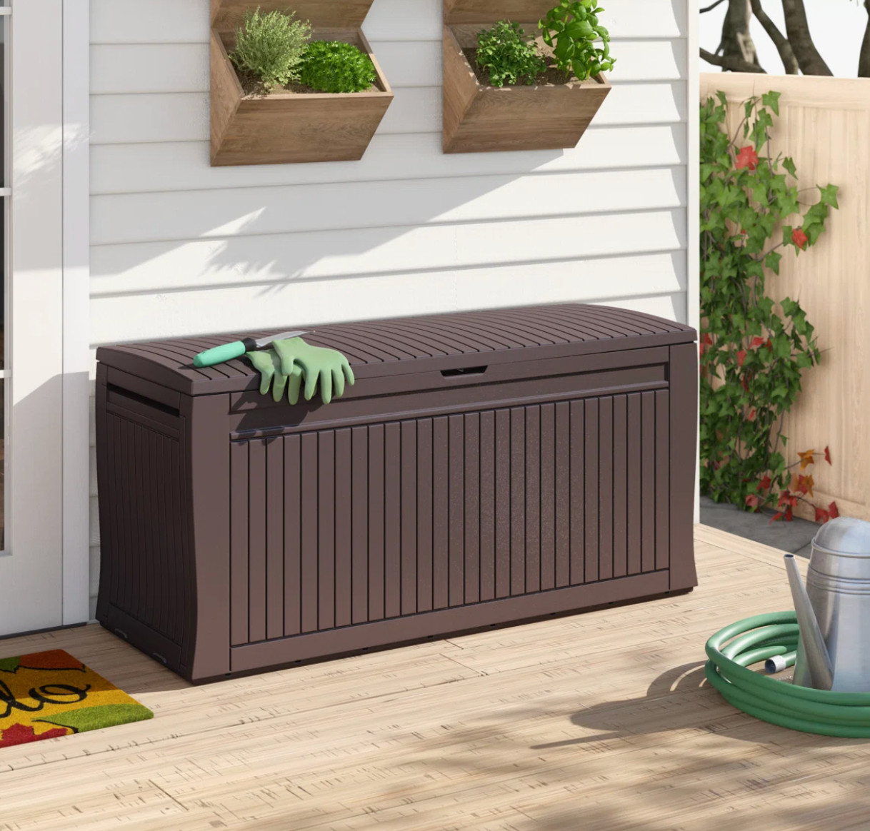 WONDERFUL storage unit!  

 #LTKOver40 #LTKHome #LTKSaleAlert