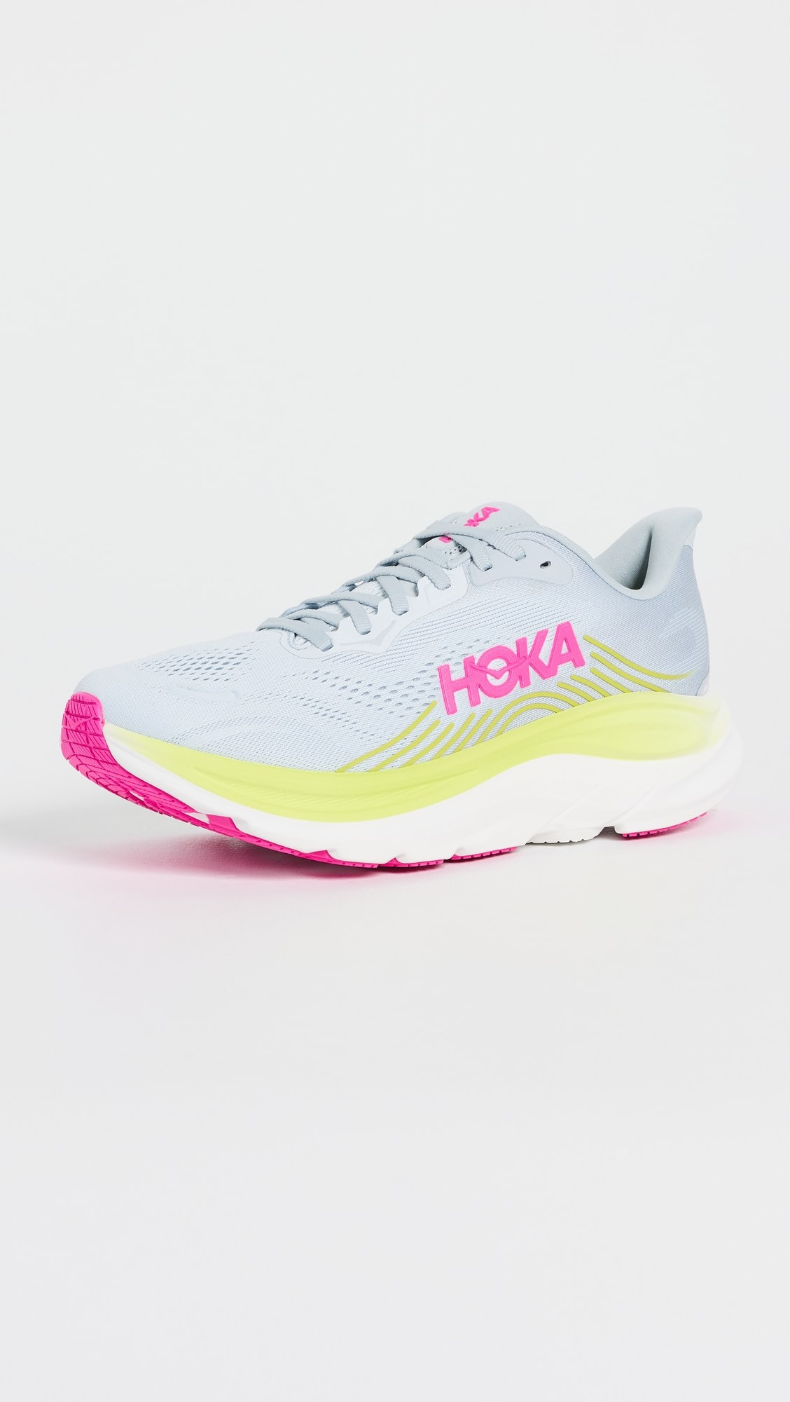 Clifton 11 Sneakers | Shopbop