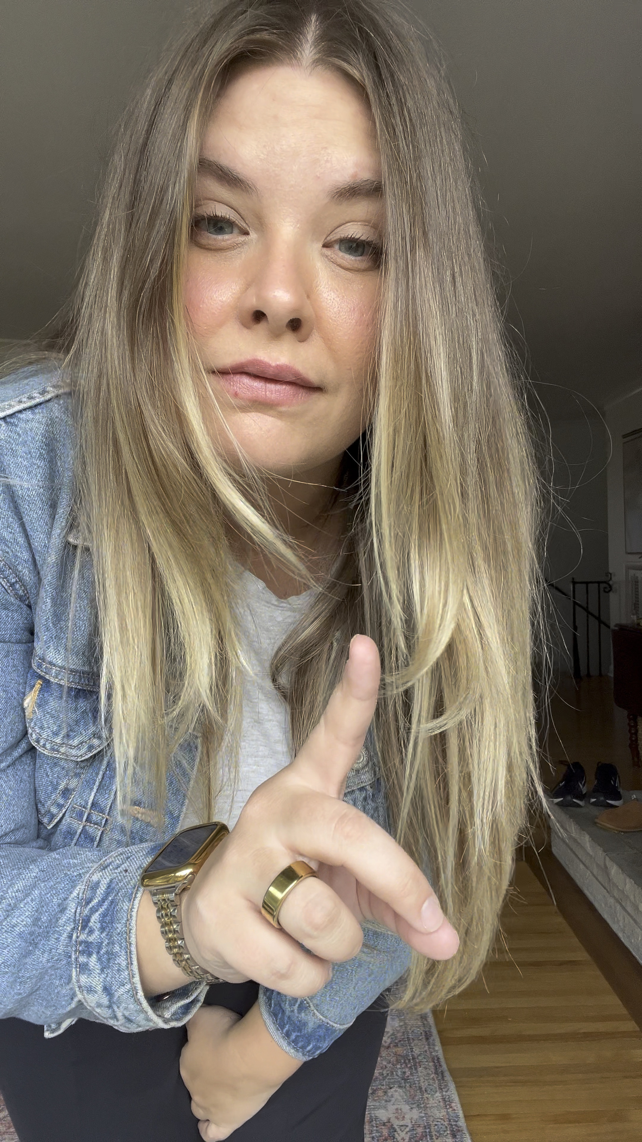 If you’re looking for a legging alternative that is just as comfy, you have to grab these pants from Old Navy. 

#LTKstyletip #LTKmidsize