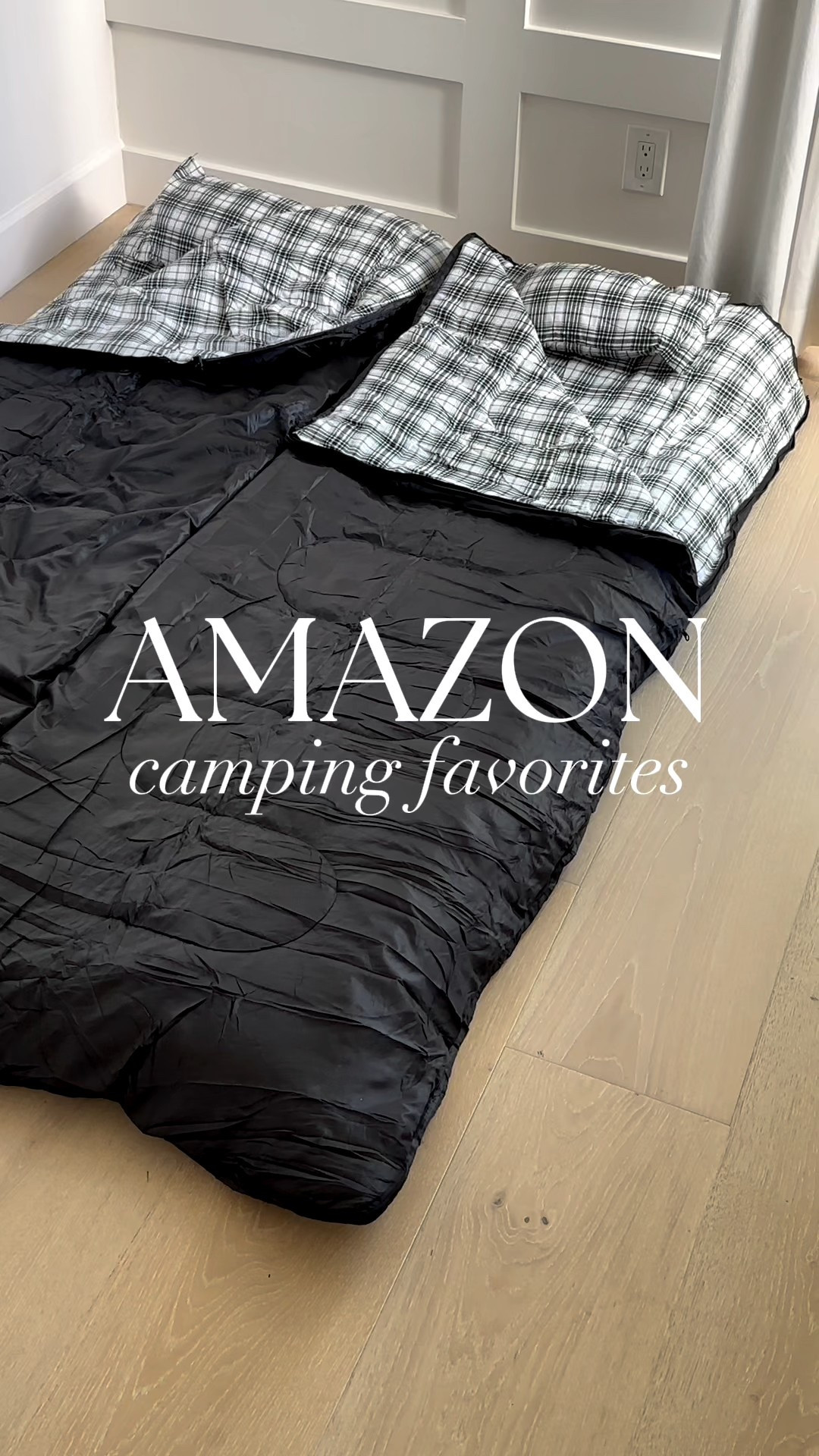 Scroll to shop! Follow for more finds! Xo! 🥰 

#LTKHome #LTKFindsUnder50 #LTKFindsUnder100