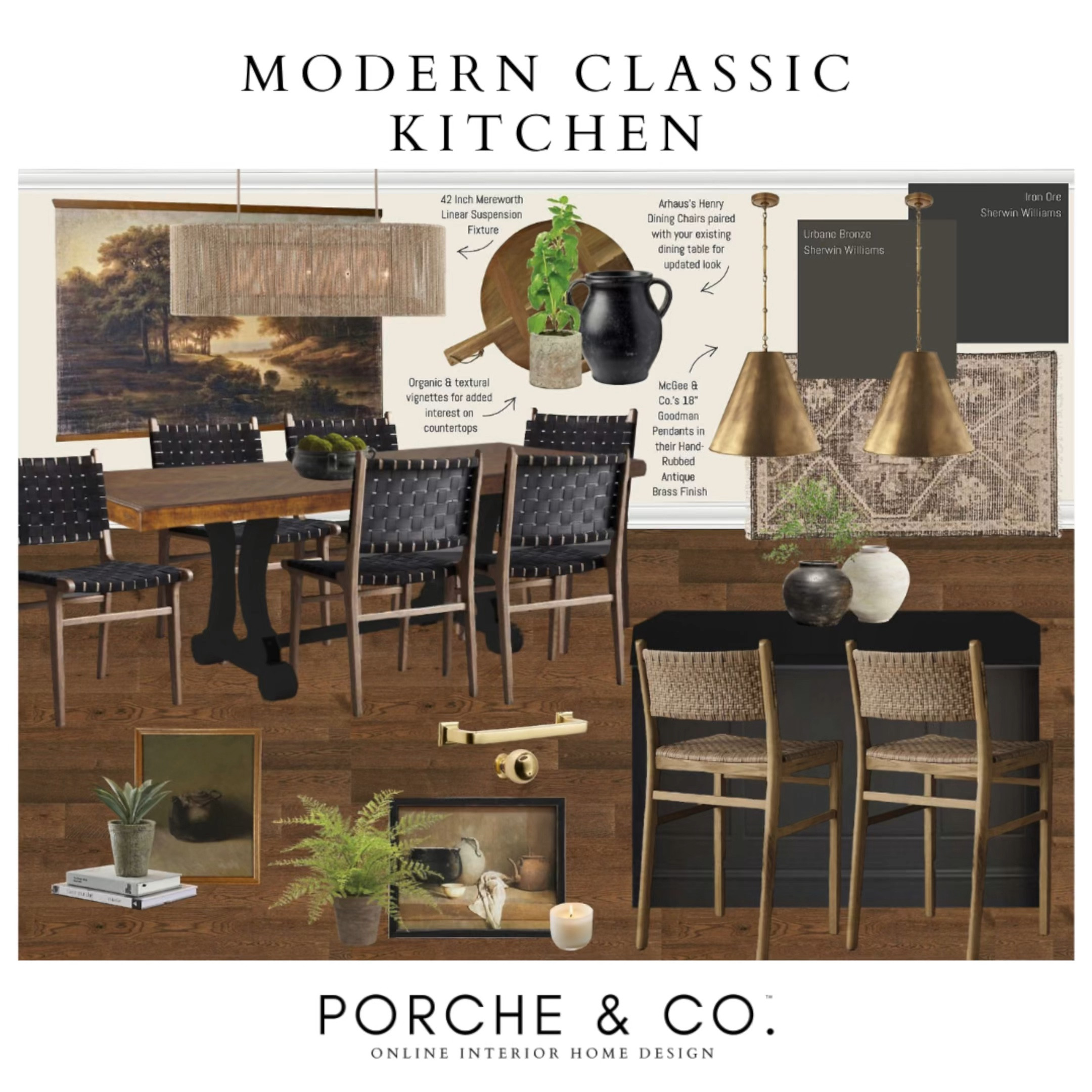 Kitchen mood board, kitchen inspo, kitchen decor, kitchen design ideas, neutral kitchen, moody kitchen design 

#LTKVideo #LTKhome #LTKstyletip