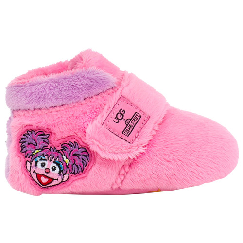 UGG x Abby Bixbee | Kids Foot Locker (US)