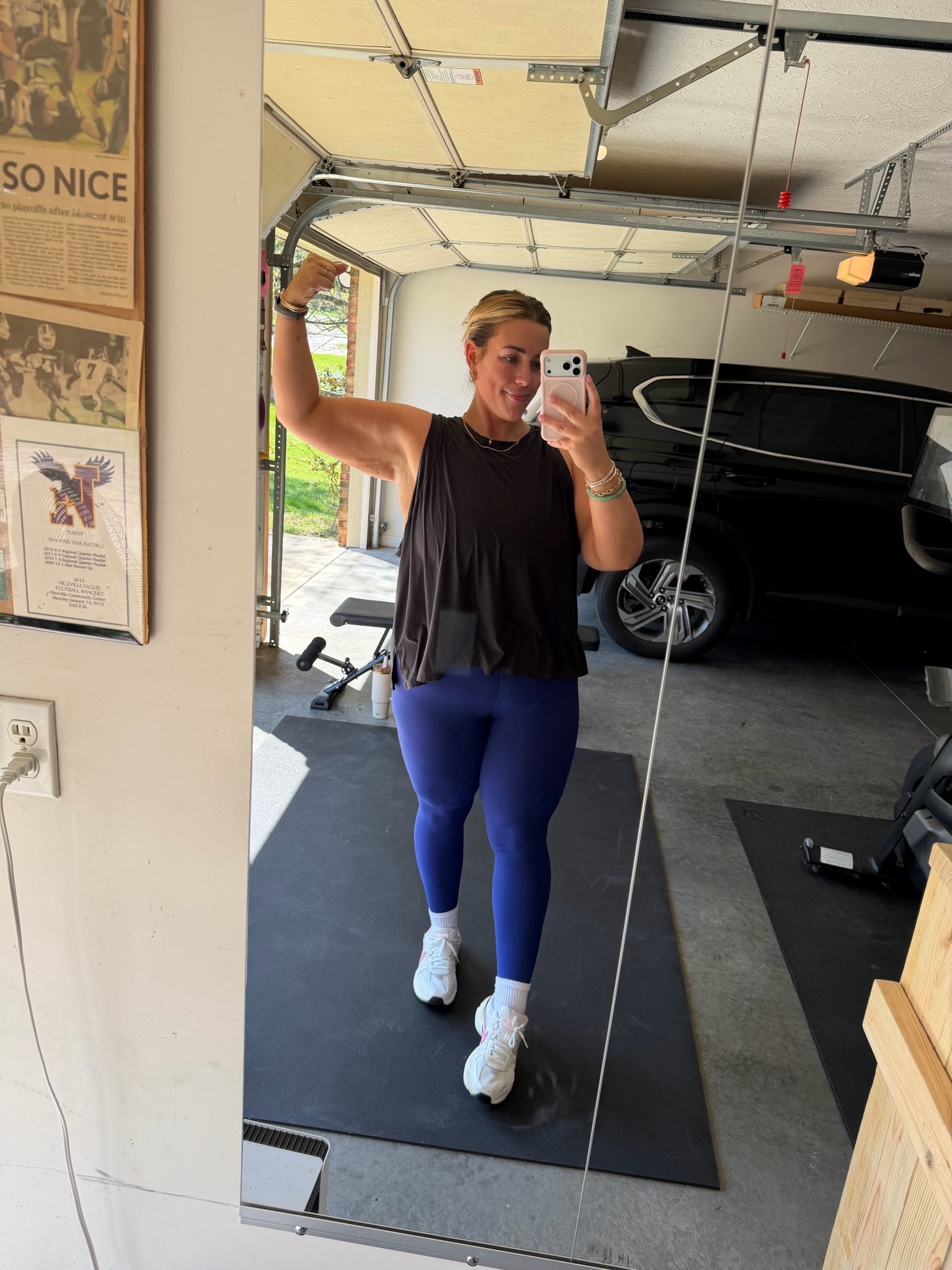 #LTKPlusSize #LTKSaleAlert #LTKfitnessgoals