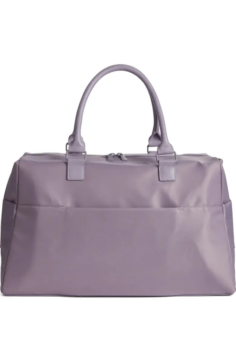 Anniversary Sale | Nordstrom