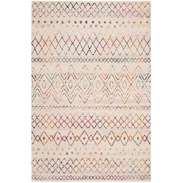 Madison - MAD-798 Area Rug | Rugs Direct