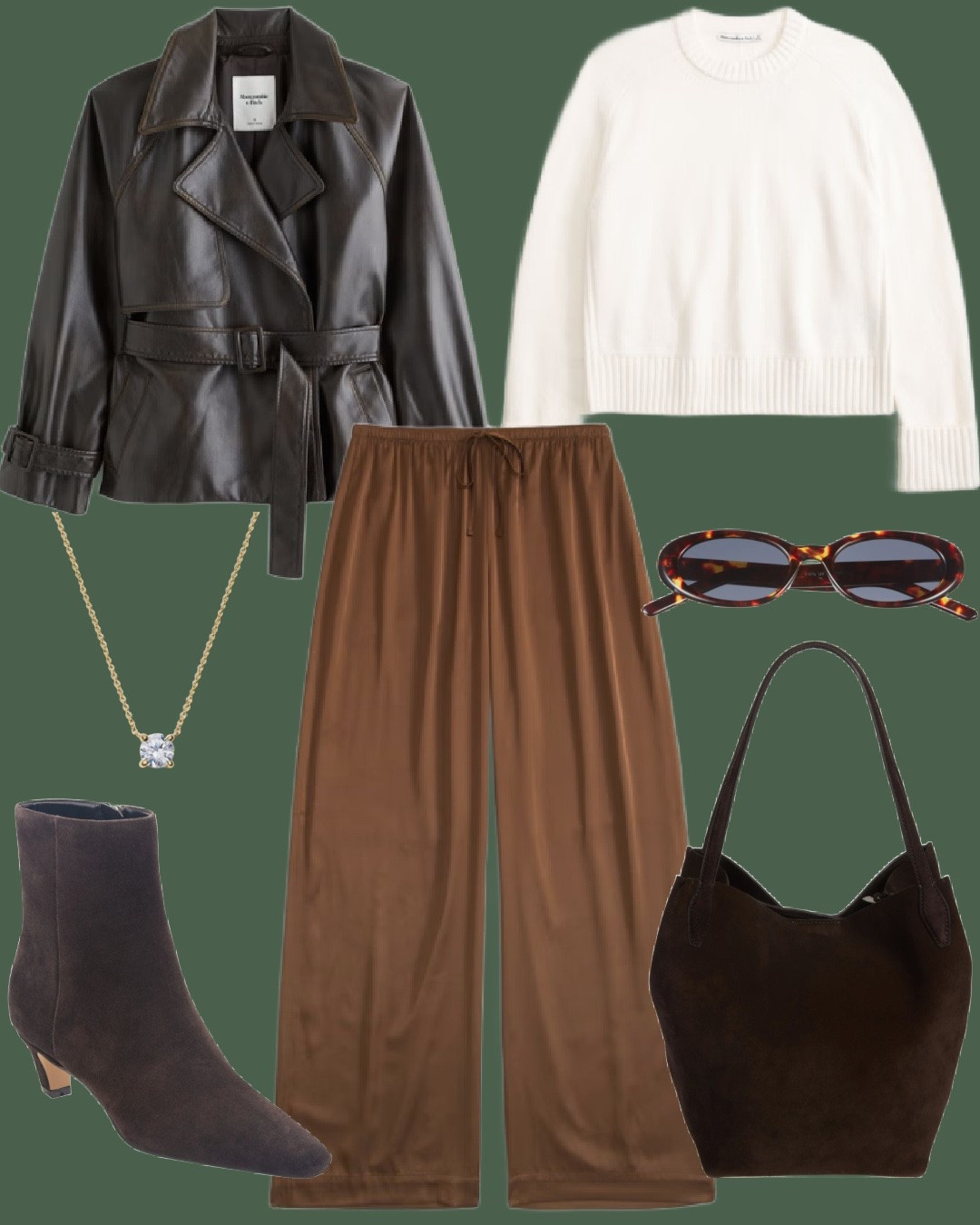 Fall outfits

Labor Day sales, Fall outfits, Transitional outfits, Early fall fashion, Nordstrom new arrivals, Amazon fall finds, Teacher outfits, Back-to-school outfits, Football game outfit, Tailgate outfit, Labor Day outfits, Sweater weather, Cardigans, Barrel jeans, Wide-leg jeans, Riding boots, Loafers, Ballet flats, Coffee bar decor, Fall home decor, Halloween decor, Mom fall outfits, Casual mom style, Mom capsule wardrobe, Fall family photo outfits, Classic style, Ralph Lauren style, Old money style, New England fall, Cozy fall aesthetic, Amazon favorites, Worth the money, Neutral home decor, Book lover gifts, Coffee bar ideas, Early fall decor, Fall dresses, Fall layers, Denim jackets, Quilted jackets, Leather loafers, Chelsea boots, Matching family outfits, Apple orchard outfit, Pumpkin patch outfit, Cozy sweaters, Fall handbags

#LTKootd #LTKSaleAlert #LTKSeasonal