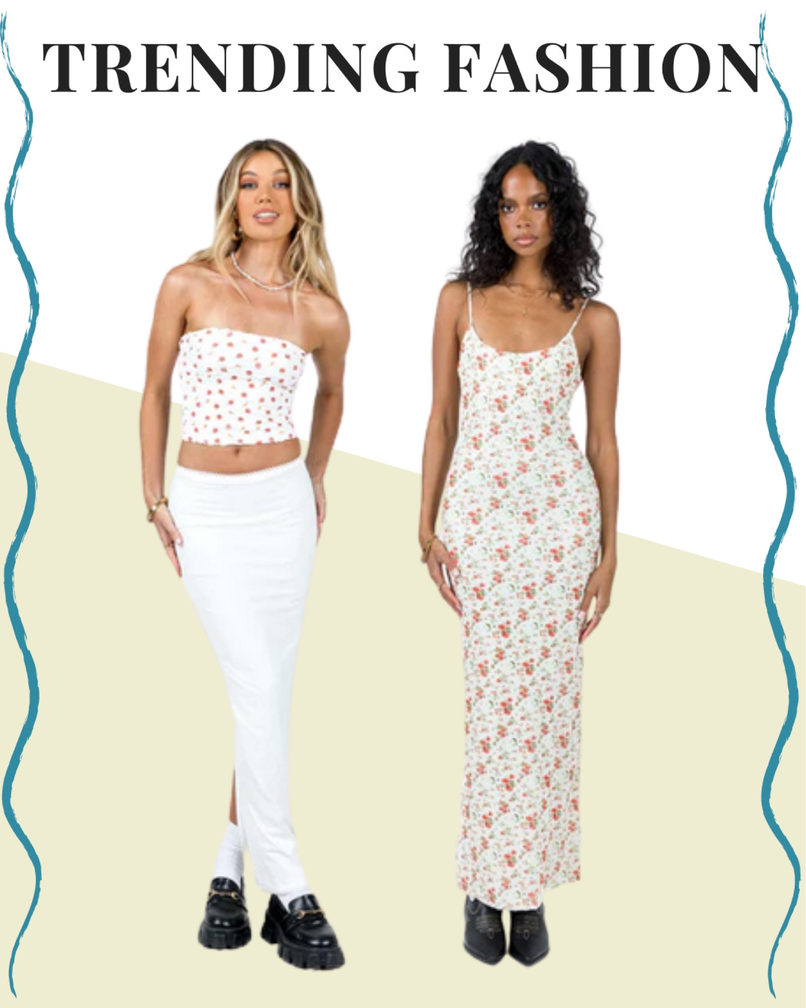 Check out the trending fashion at Princess Polly

Spring fashion, outfit, outfits, ootd, trending fashion, spring style

#LTKtravel #LTKstyletip #LTKeurope