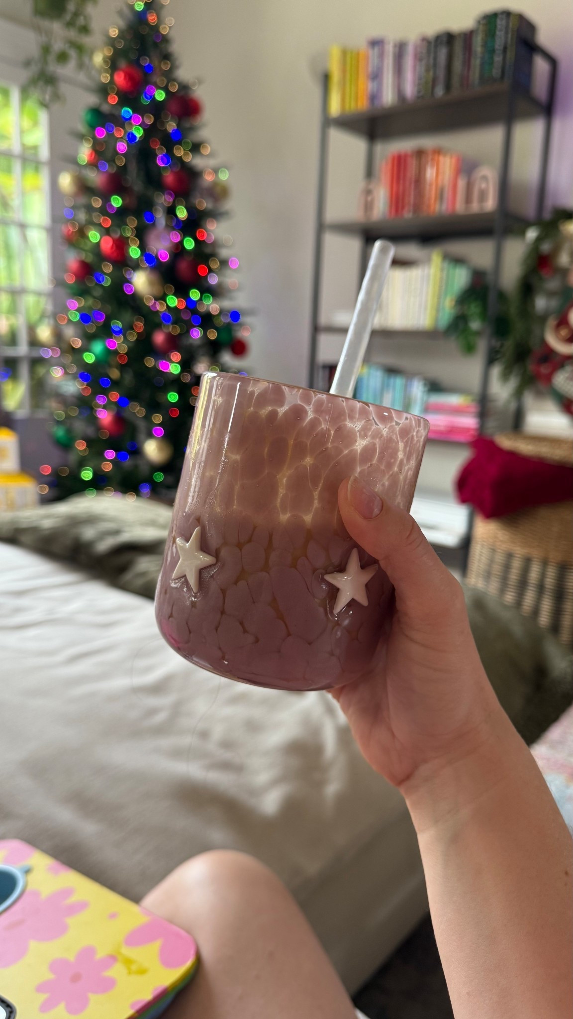 favorite iced coffee cup ⭐️⭐️ 

#LTKGiftGuide #LTKHoliday #LTKHome