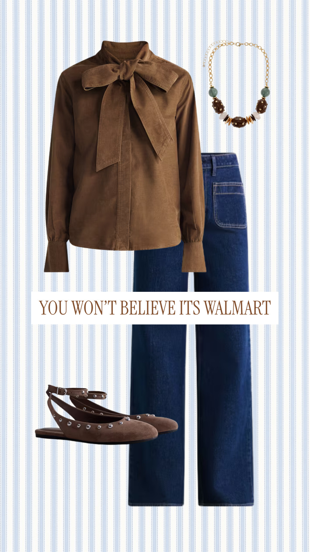 Early Fall Favorites from Walmart!!

#LTKootd #LTKSeasonal #LTKWorkwear