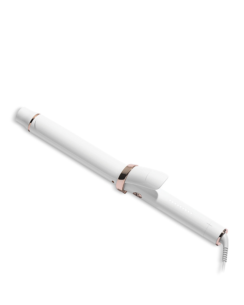 T3 SinglePass Curl X 1.25 | Bloomingdale's (US)