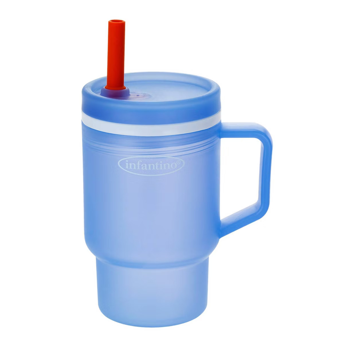 Infantino My 1st Tumbler - 10oz | Target