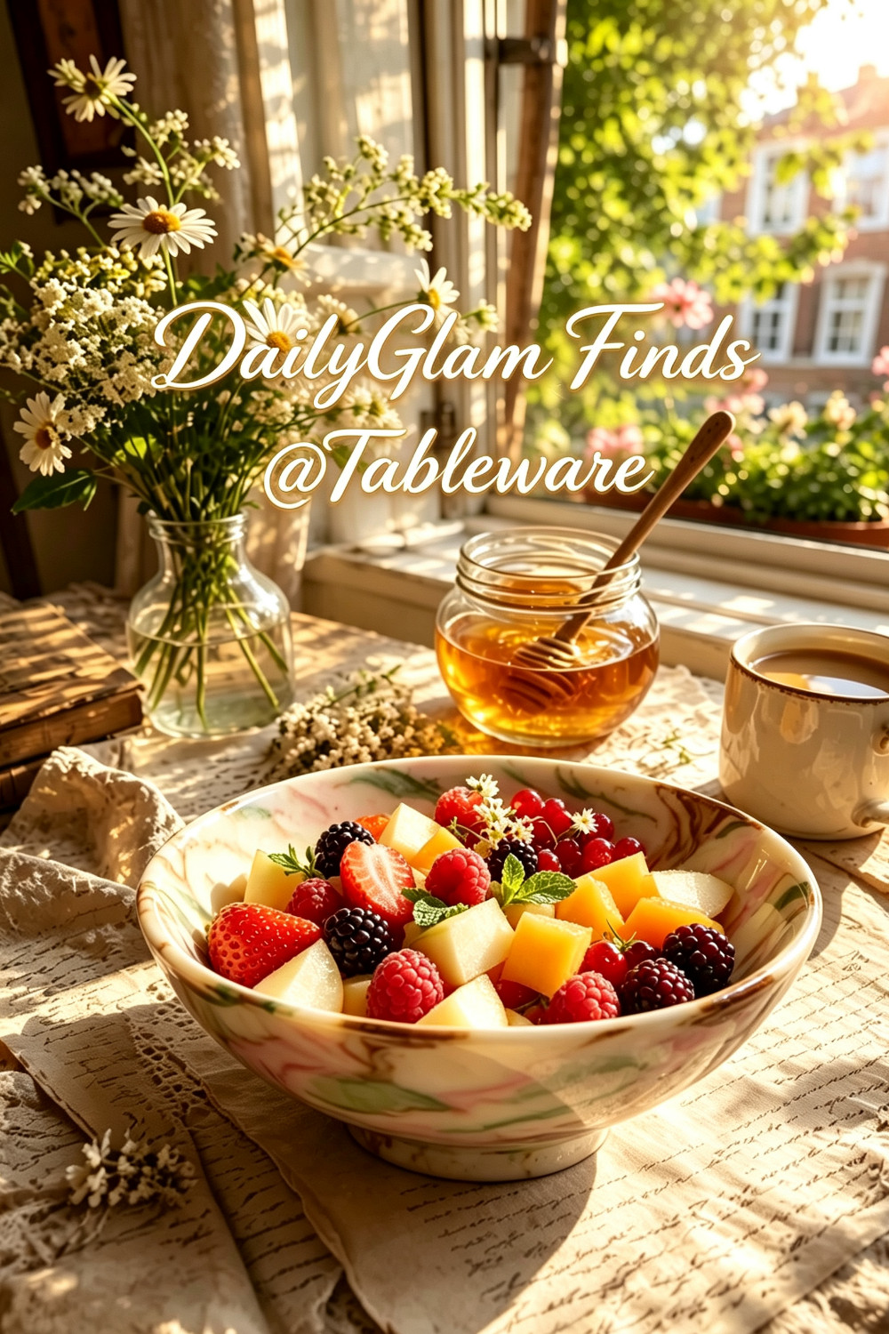Tableware Finds | Beautiful Dining & Entertaining

#Tableware #TablewareFinds #DiningEssentials #DiningRoom #DiningDecor #HomeDecor #Entertaining #TableSetting 

 #LTKHome