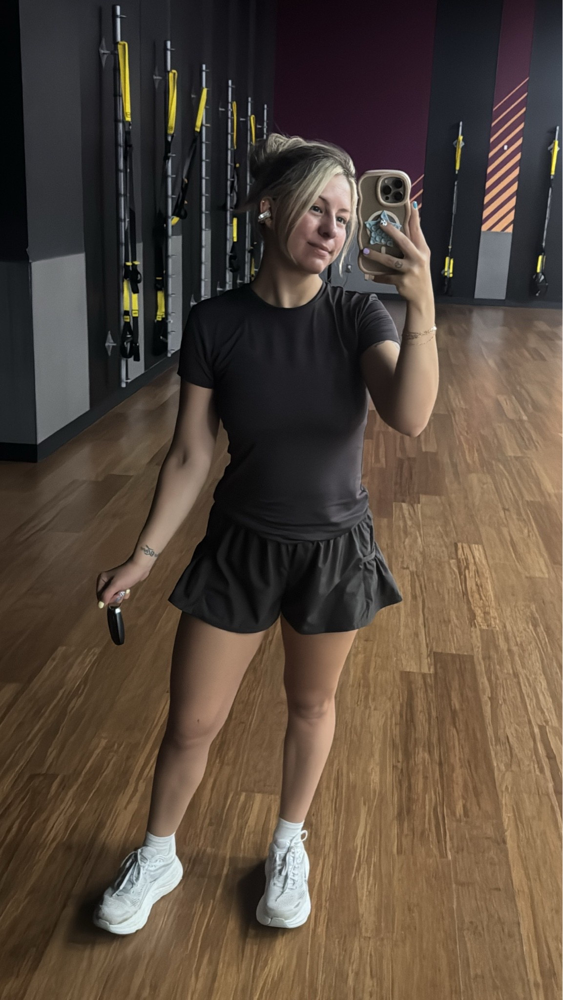 #LTKfitnessgoals #LTKootd #LTKActive