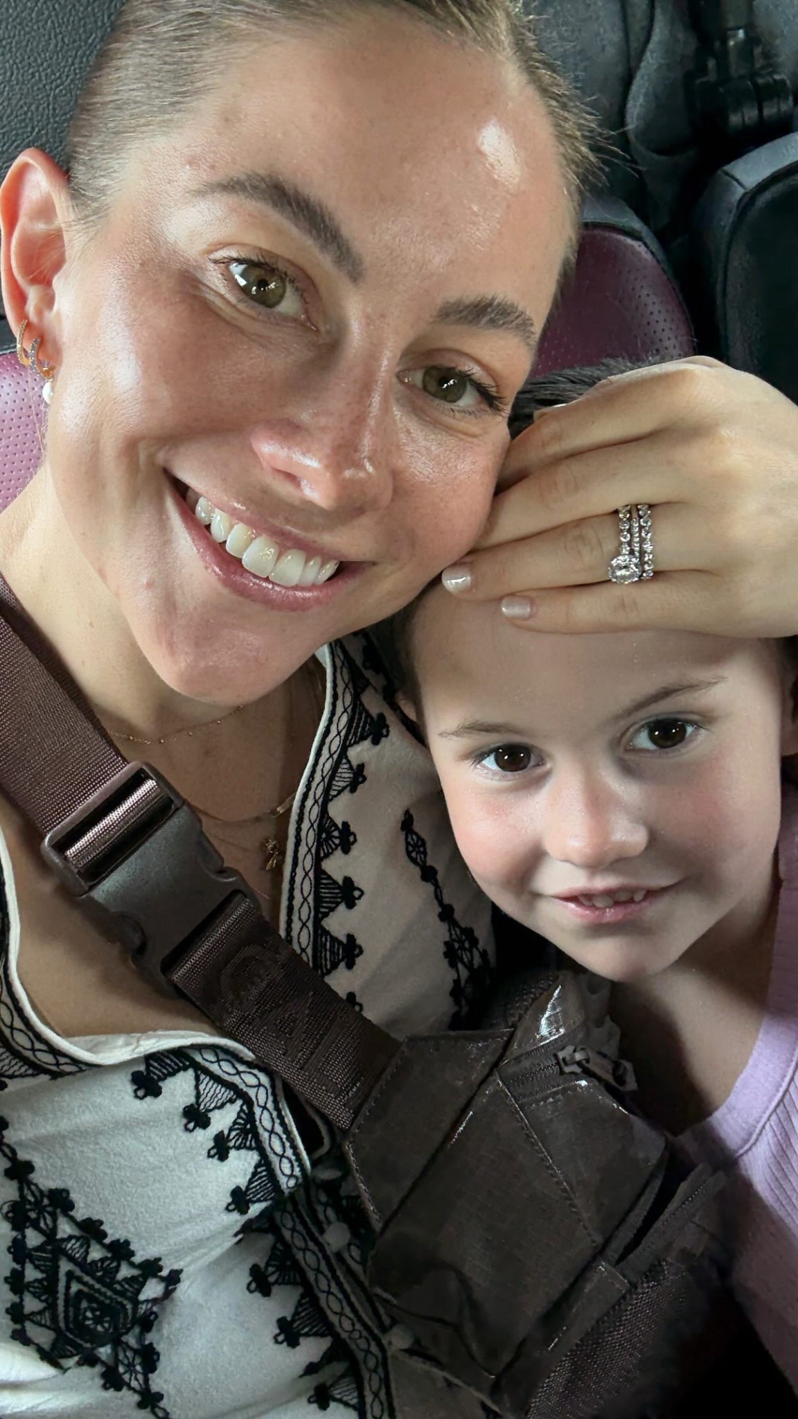 Seriously this is the bag of the summer and for all your travels! 

#LTKTravel #LTKItBag #LTKFamily