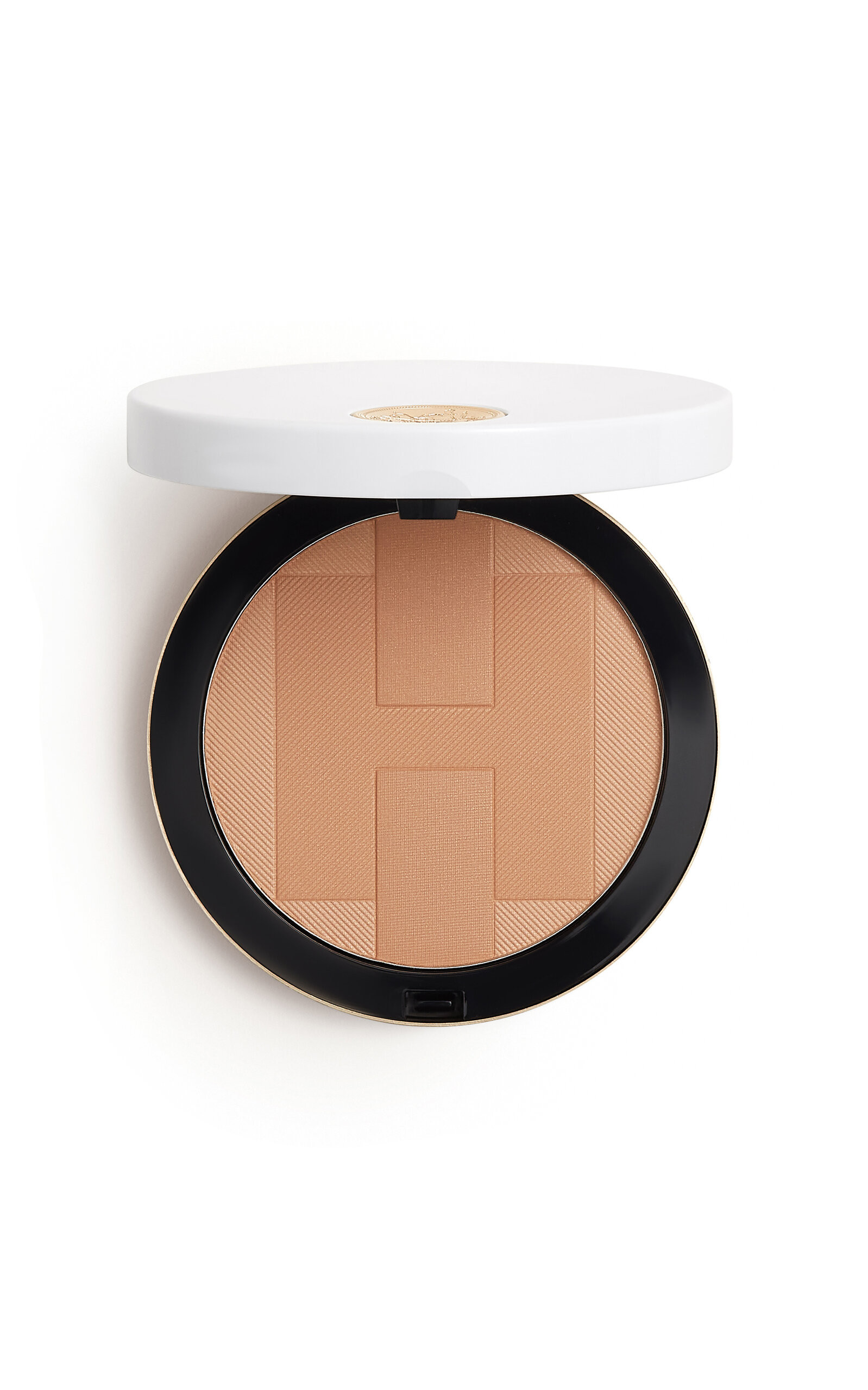 Hermès Beauty Hermès Plein Air H Trio Healthy Glow Mineral Powder - 02 – Atlas - Moda Operandi | Moda Operandi (Global)