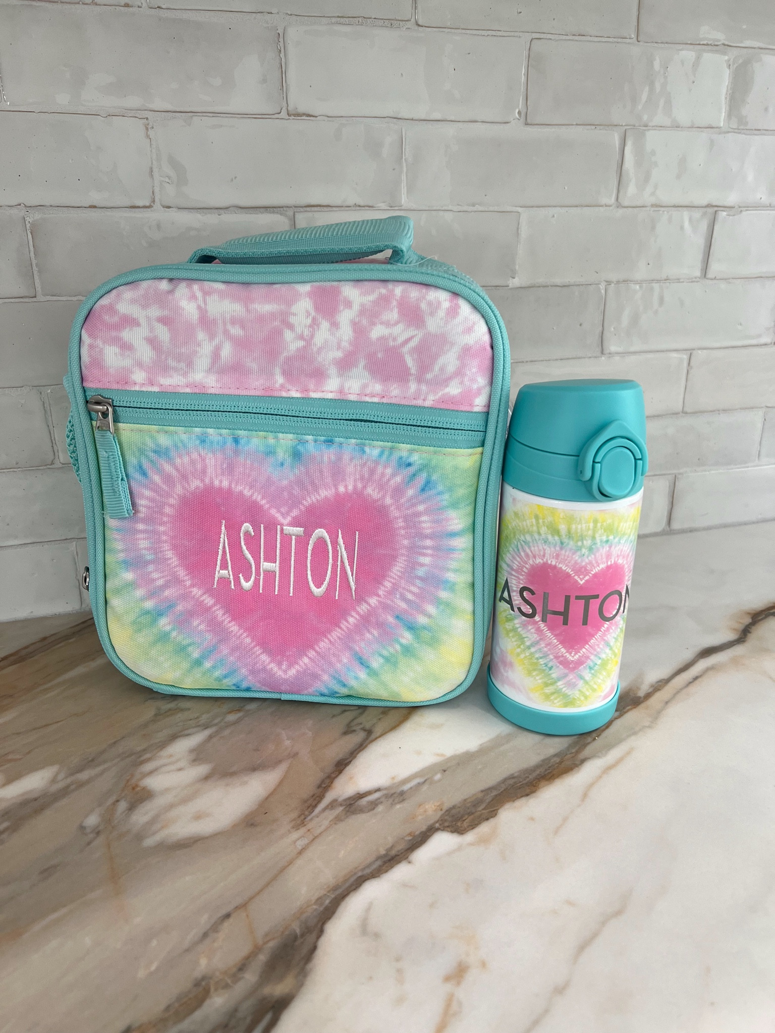 Back to school lunchbox and backpacks on sale
Pottery barn kids 


#LTKKids #LTKBacktoSchool