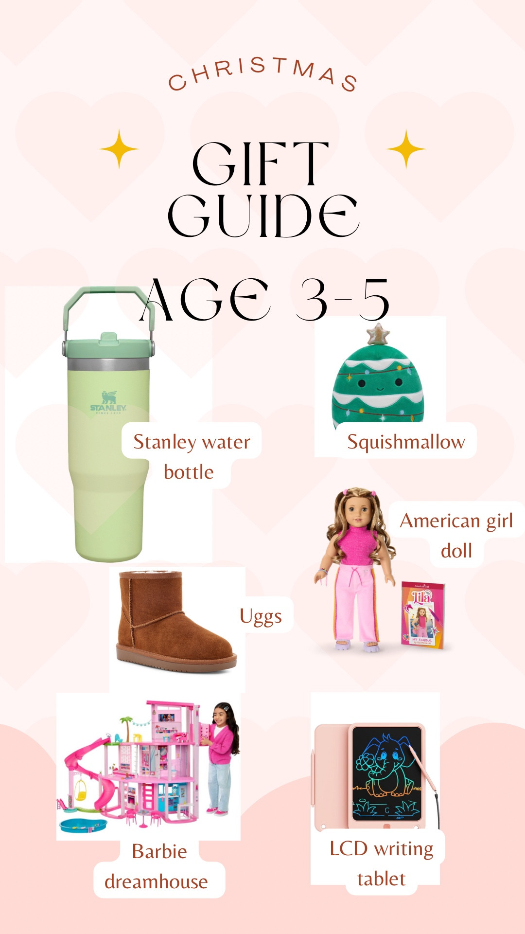 Gift guides for husbands and kids ages 1-9... a lot of stuff is on sale right now for Black Friday so make sure to check the things that catch your eye 😀 

#LTKCyberSaleFR #LTKCyberSaleDE #LTKCyberWeek