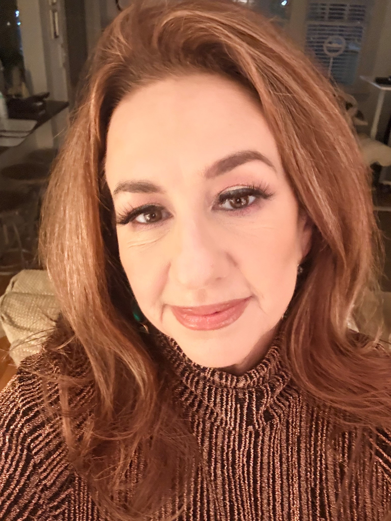 New Era 

#LTKootd #LTKdayinmylife #LTKOver40