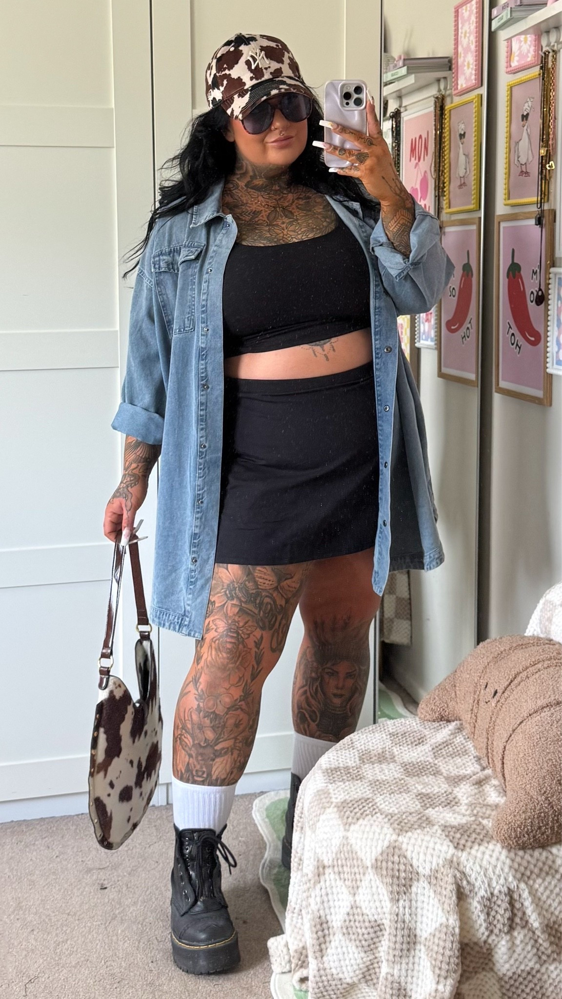 #LTKsummer #LTKuk #LTKplussize