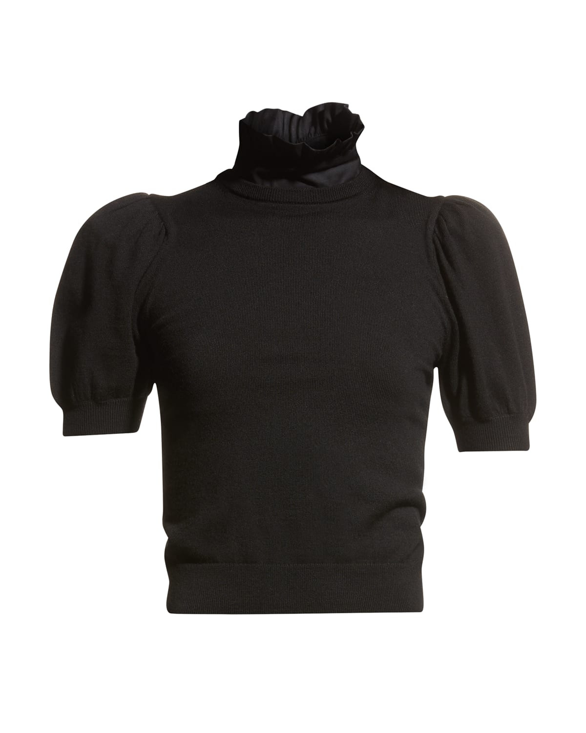 neimanmarcus.com | Neiman Marcus