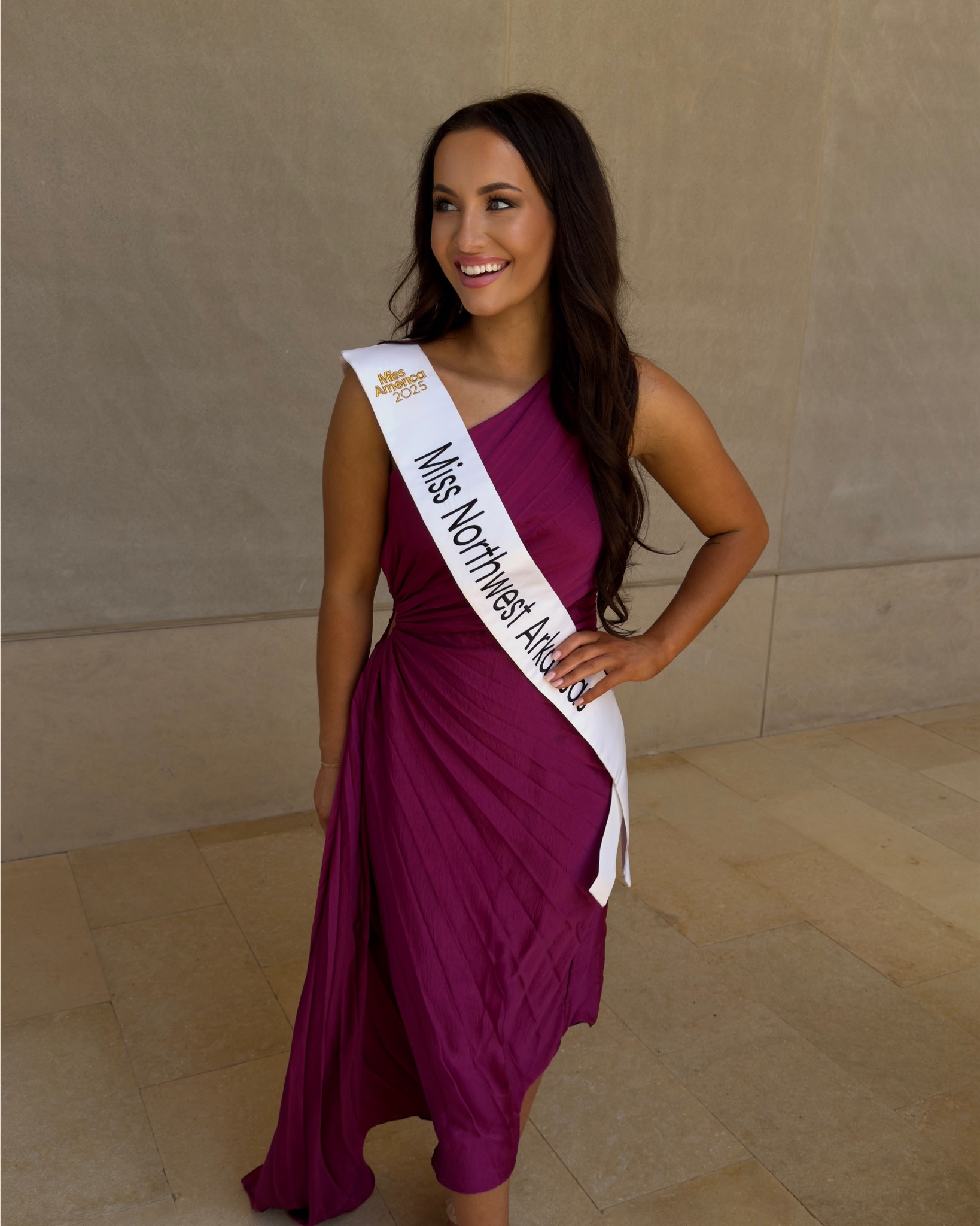 I love this dress!! Perfect type of piece to dress up or down!🩷💜 

I got this dress from a local boutique, but found the exact one on SHEIN!🤑

#LTKBump #LTKWedding #LTKFindsUnder50