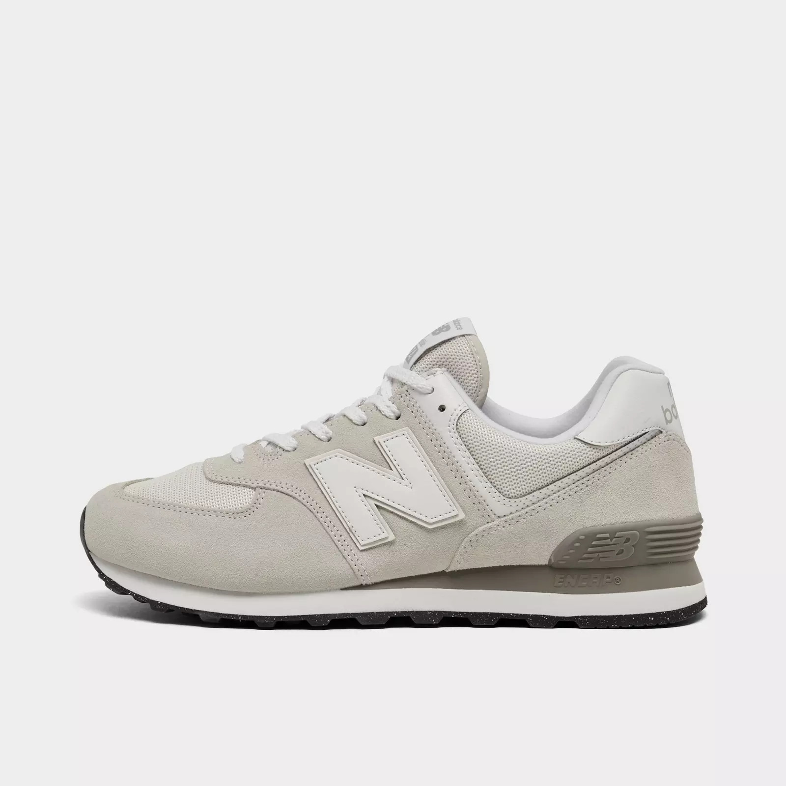 Men's New Balance 574 Core Casual Shoes | Finish Line (US)