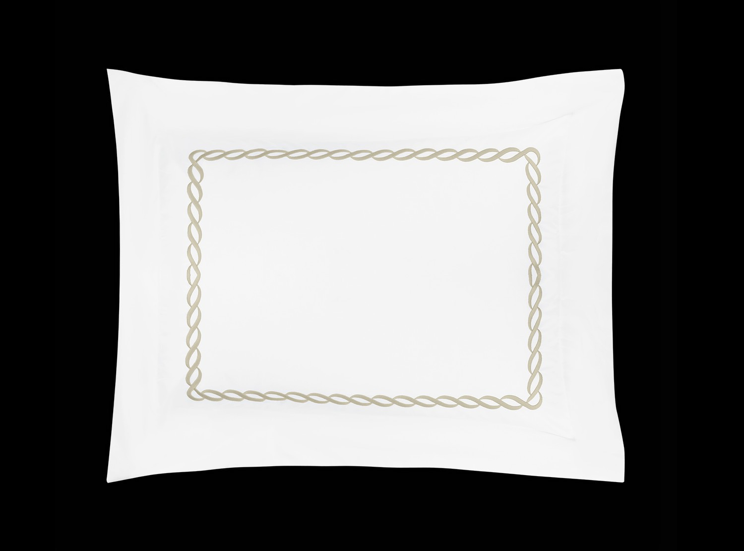 Matouk Luxury Linens | Matouk