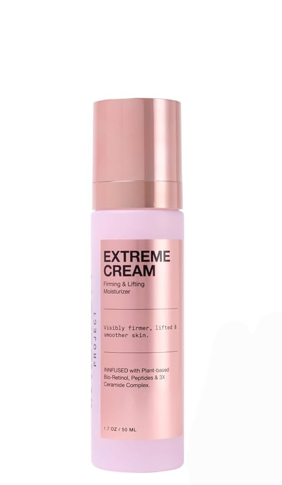 Brand: Generic | Amazon (US)