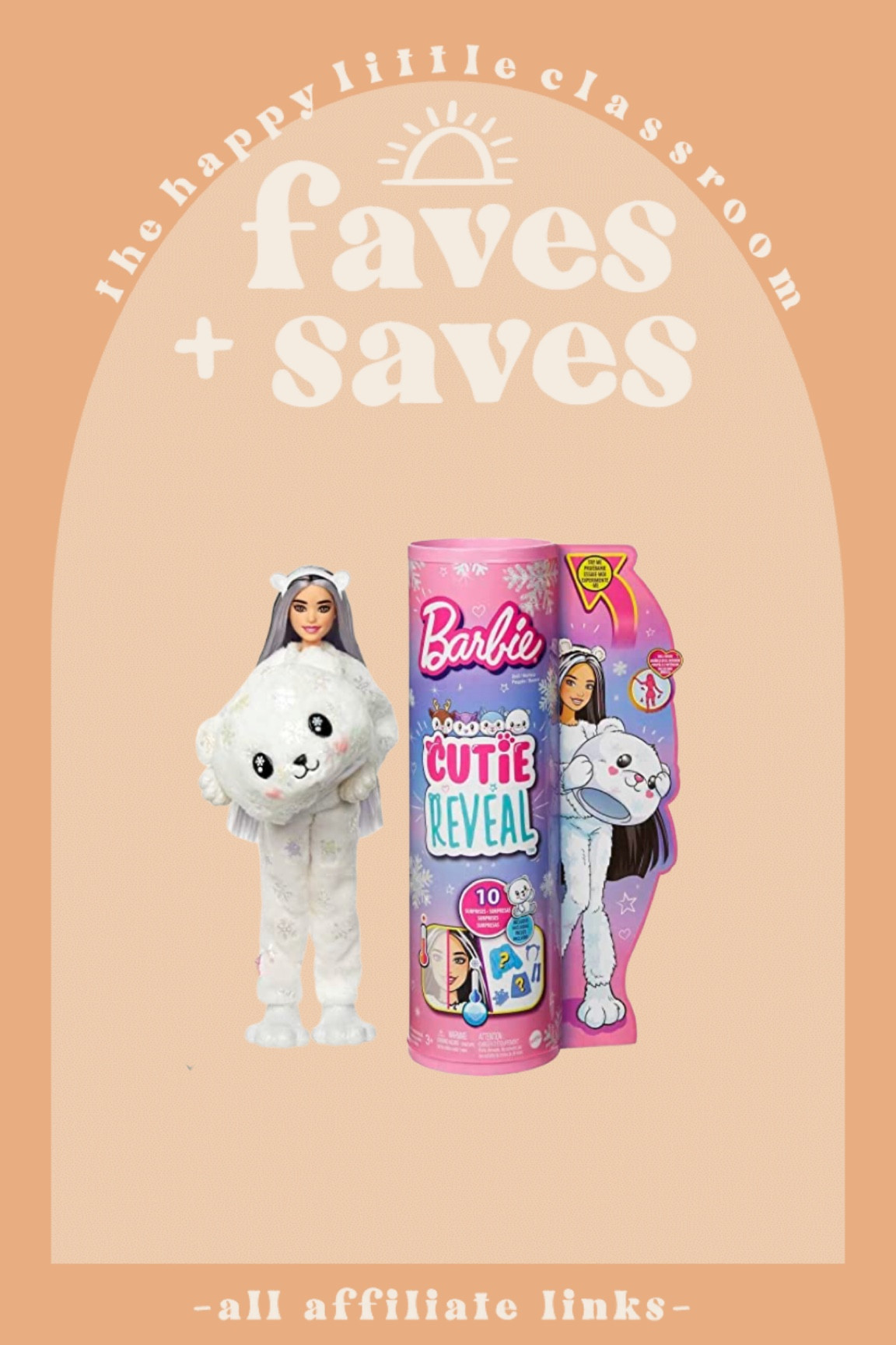 #LTKkids #LTKHoliday #LTKGiftGuide