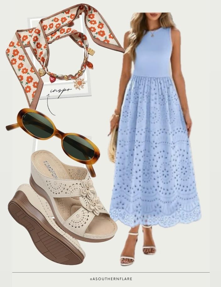 Amazon  | Amazon (US)