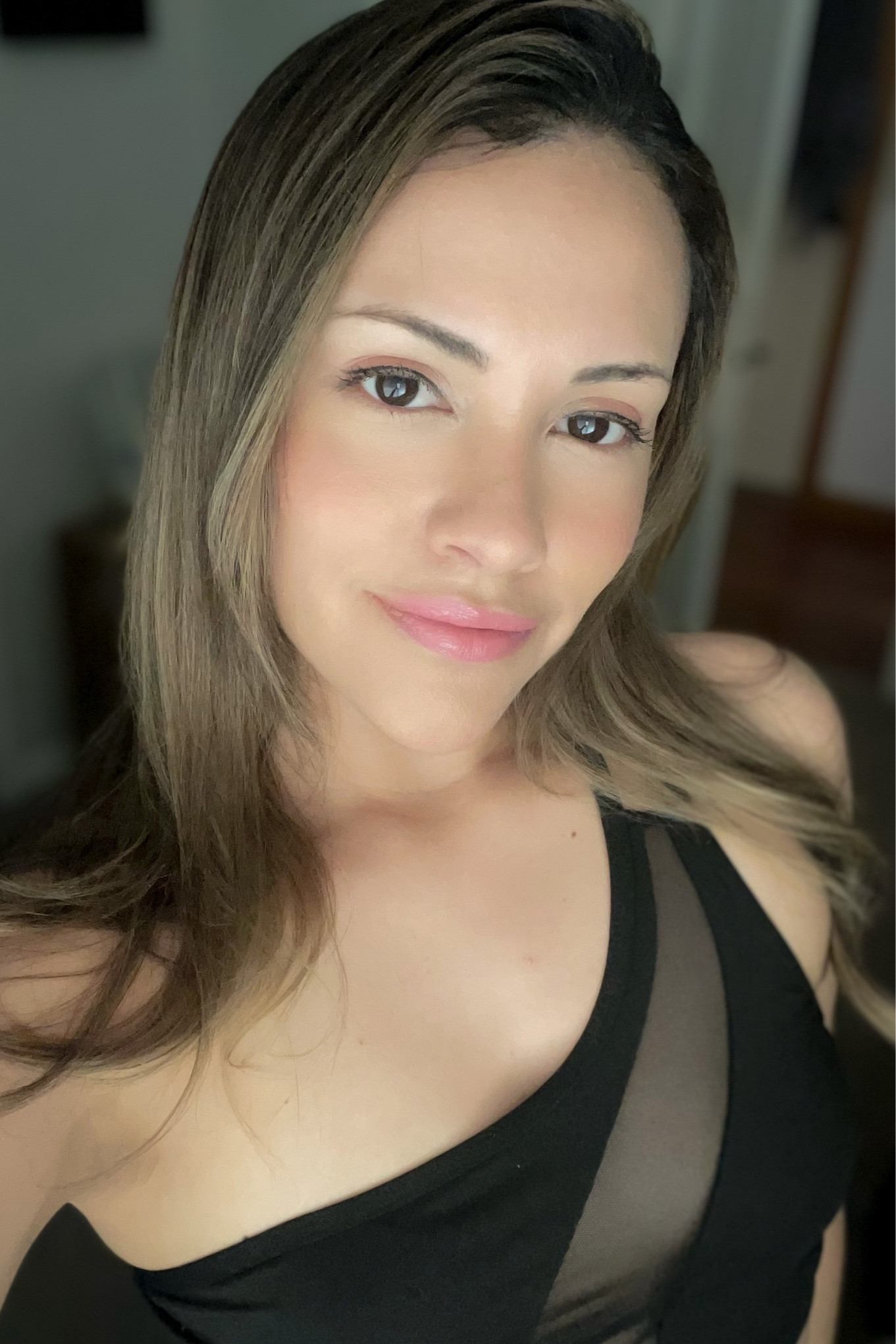 #LTKSeasonal #LTKbeauty #LTKtravel
