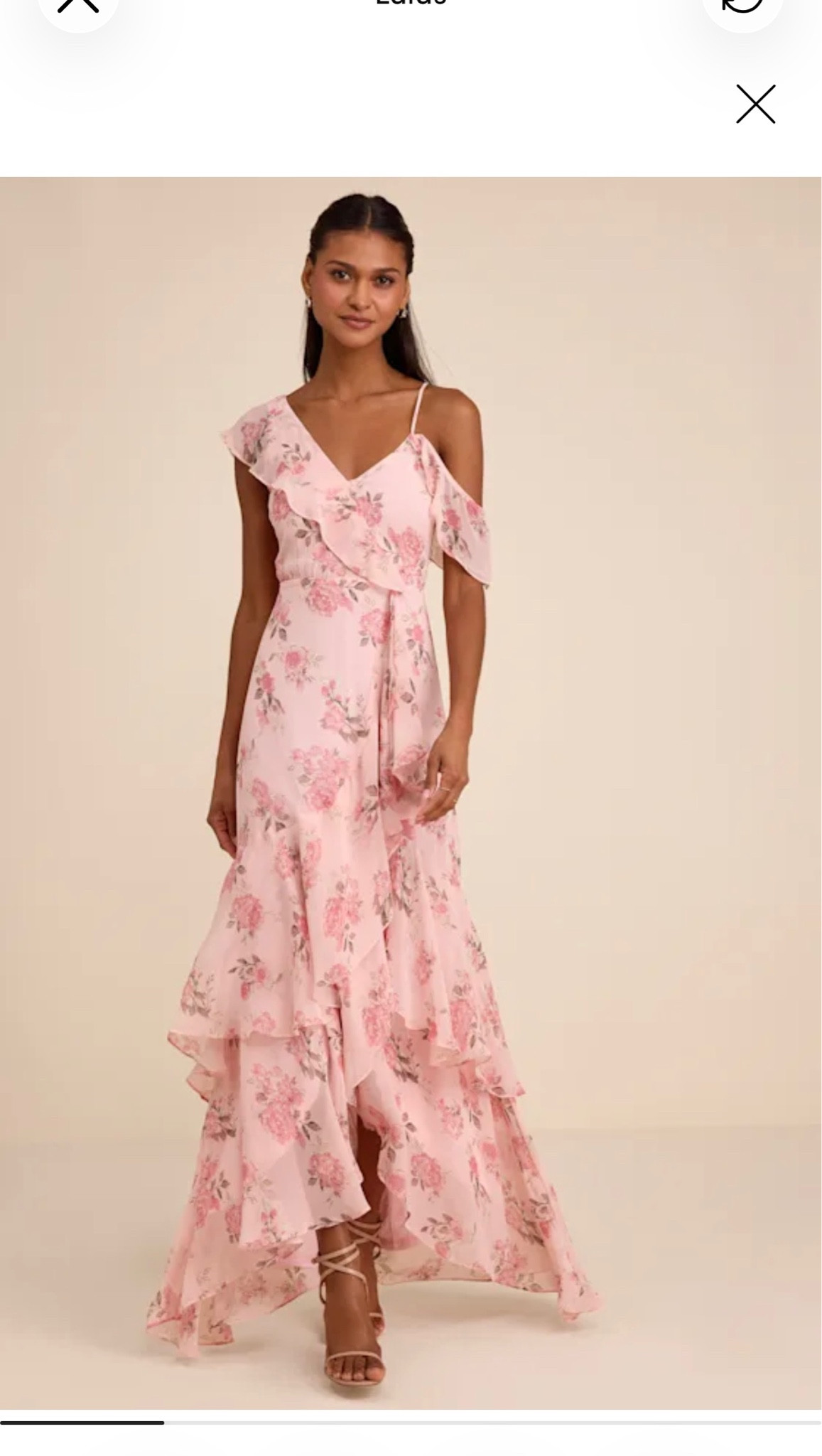 Lulus summer dresses, wedding guest dress, maxi dresses, midi dress, mini dress, anniversary dress, engagement photoshoot dress, bridesmaid dress, celebration dress, baby shower dress, maid of honor dress, mother of the bride dress, cocktail party dress, engagement dinner dress, honeymoon dress, floral dress, satin dress, formal dress  @shop.ltk #liketkit #lulusdresses #lulus #lovelulus 🥰 Thanks for being here & shopping with me! 🤍 Xo Christin

#LTKWedding #LTKTravel #LTKSeasonal