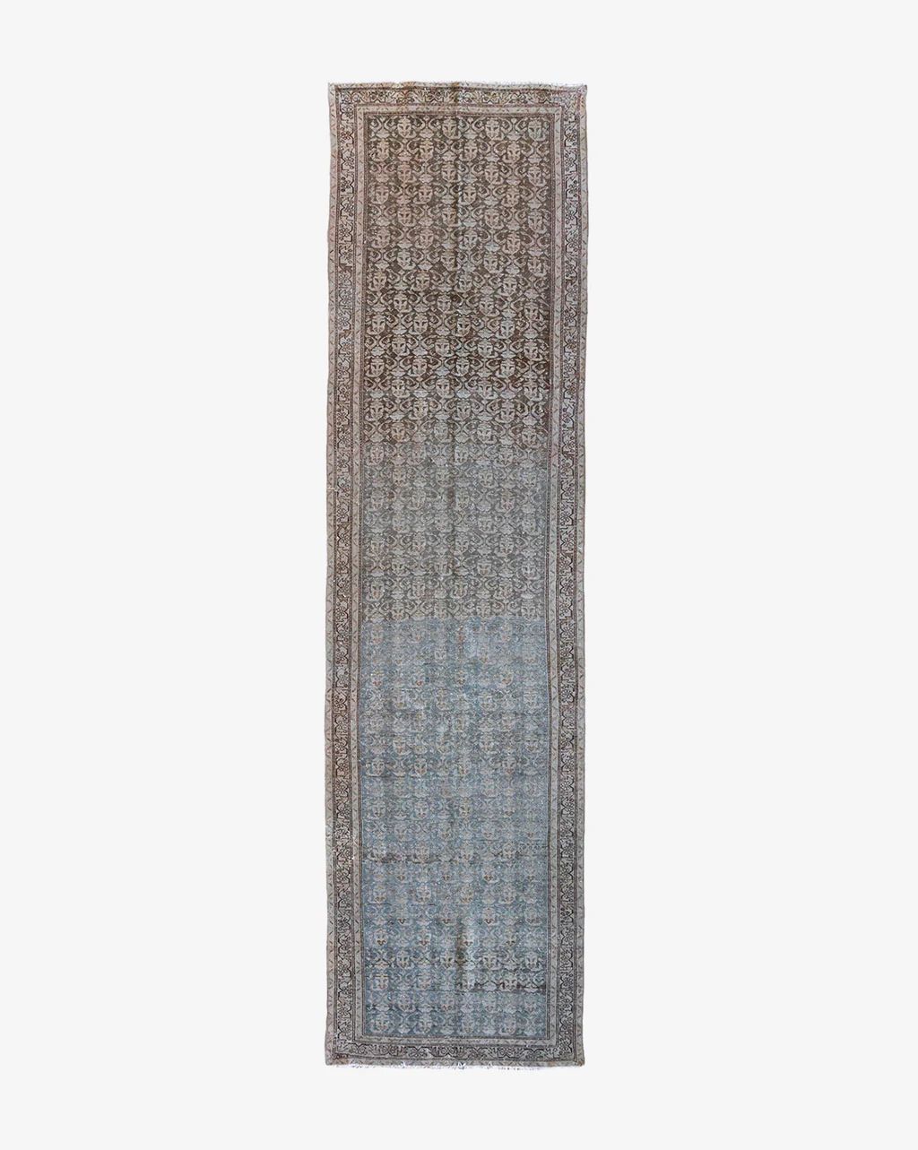 Vintage Rug No. 150 | McGee & Co.