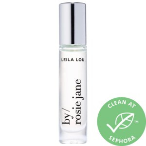 Leila Lou Oil - By Rosie Jane | Sephora | Sephora (US)